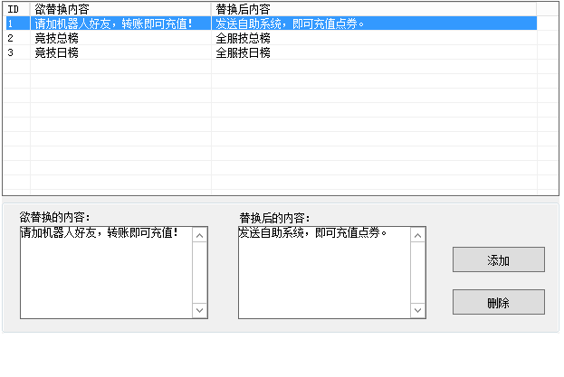 图片[24]-宠物世界